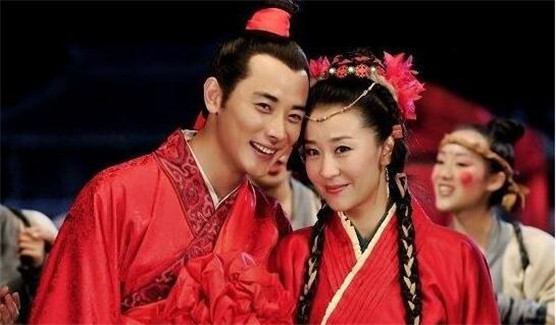 �����Ϲ�������Ƭ����̥������ ������Ϊɶ˦�޽��޴�21������