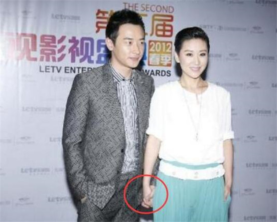 �����Ϲ�������Ƭ����̥������ ������Ϊɶ˦�޽��޴�21������