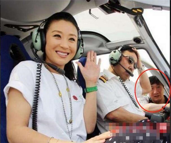 �����Ϲ�������Ƭ����̥������ ������Ϊɶ˦�޽��޴�21������