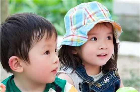 �����Ϲ�������Ƭ����̥������ ������Ϊɶ˦�޽��޴�21������