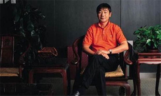 �����Ϲ�������Ƭ����̥������ ������Ϊɶ˦�޽��޴�21������