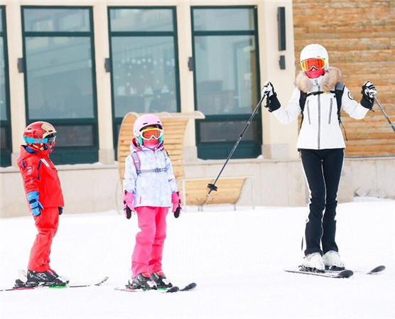 �����Ϲ�������Ƭ����̥������ ������Ϊɶ˦�޽��޴�21������