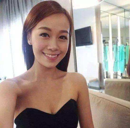 ����ӱ���д������Ƭ�ع���״ ���ػ���ӱ���ӵİְ���˭���Ͻ�