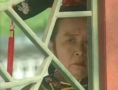 ������������ɶ�����ǲ�������� ԭ���������Ǻ������ö��ǻ���