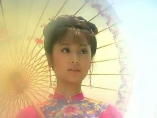 ������������ɶ�����ǲ�������� ԭ���������Ǻ������ö��ǻ���