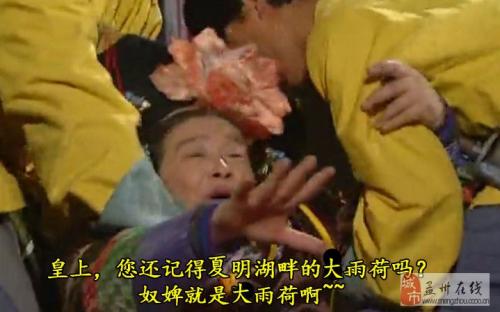 ������������ɶ�����ǲ�������� ԭ���������Ǻ������ö��ǻ���