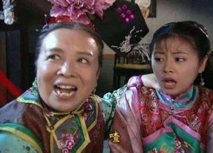 ������������ɶ�����ǲ�������� ԭ���������Ǻ������ö��ǻ���