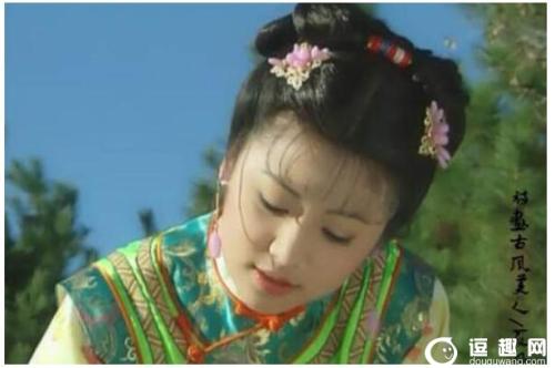 ������������ɶ�����ǲ�������� ԭ���������Ǻ������ö��ǻ���