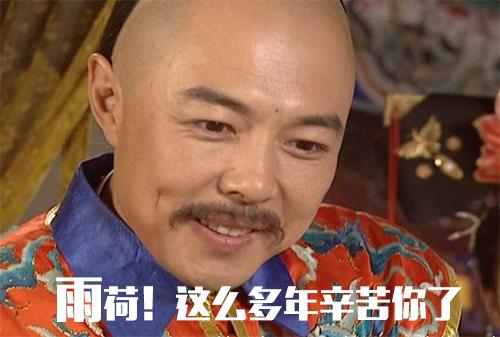 ������������ɶ�����ǲ�������� ԭ���������Ǻ������ö��ǻ���