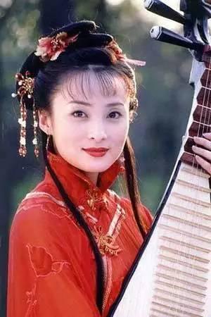 ������������ɶ�����ǲ�������� ԭ���������Ǻ������ö��ǻ���