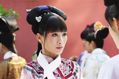 ������������ɶ�����ǲ�������� ԭ���������Ǻ������ö��ǻ���