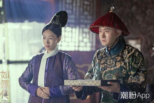 ������������ɶ�����ǲ�������� ԭ���������Ǻ������ö��ǻ���