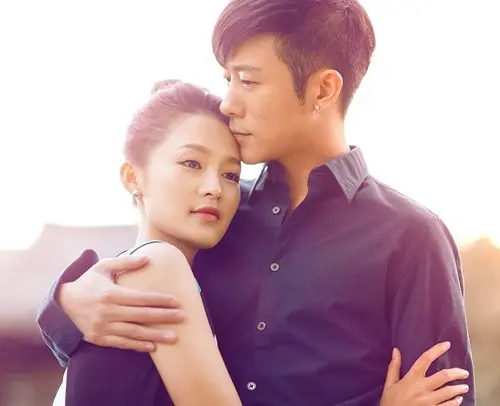 ���������߹�ϵ��ô����һ����� ����Ϊʲôȡ�����߲�������