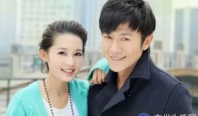 ���������߹�ϵ��ô����һ����� ����Ϊʲôȡ�����߲�������