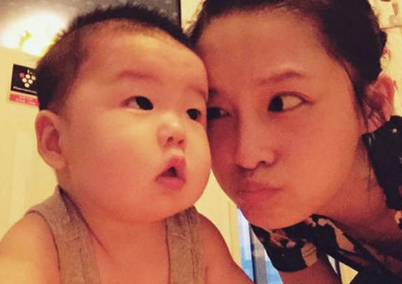 ���������߹�ϵ��ô����һ����� ����Ϊʲôȡ�����߲�������