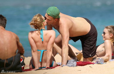 ˹����Լ��ѷ��ʵ���� ˹����Լ��ѷ������ͼ ˹����Լ��ѷ�Ϲ���