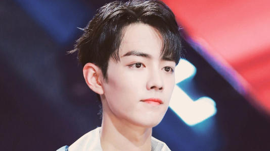 Фս��ͥ���������ͥ������ĸ��ʲô�� ��һ��ϲ��Фս��ʵ��ϵ