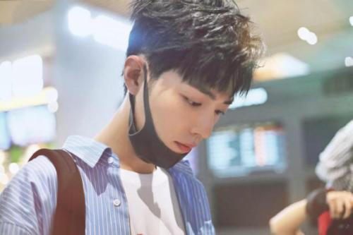 Фս��ͥ���������ͥ������ĸ��ʲô�� ��һ��ϲ��Фս��ʵ��ϵ