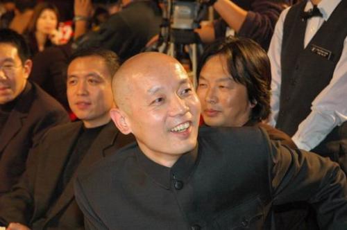 �������źش��Ǹ���Ķ������������� �������źش�������Ƭ