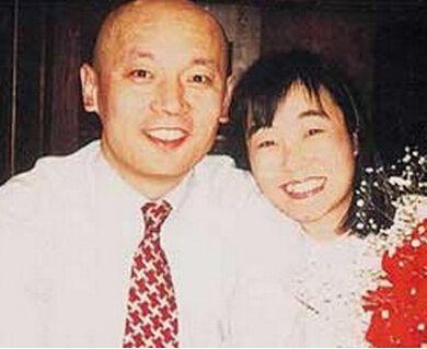 �������źش��Ǹ���Ķ������������� �������źش�������Ƭ