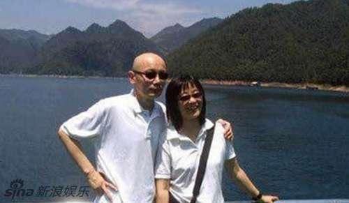 �������źش��Ǹ���Ķ������������� �������źش�������Ƭ