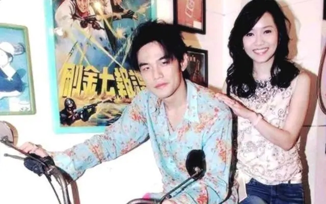 ������ܽ���Ϊʲô���� ������һ����