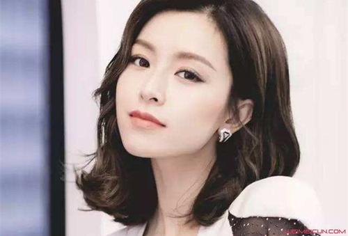 ��ӽɺ����ʷ�̵�ͳ¹�ϣ����ϵĨ�� ��ӽɺ�������Ҵ�߶�ͼƬ