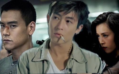 ��ӽɺ����ʷ�̵�ͳ¹�ϣ����ϵĨ�� ��ӽɺ�������Ҵ�߶�ͼƬ