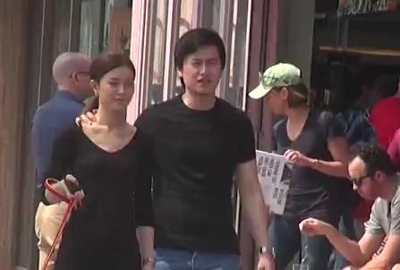 ��ӽɺ����ʷ�̵�ͳ¹�ϣ����ϵĨ�� ��ӽɺ�������Ҵ�߶�ͼƬ