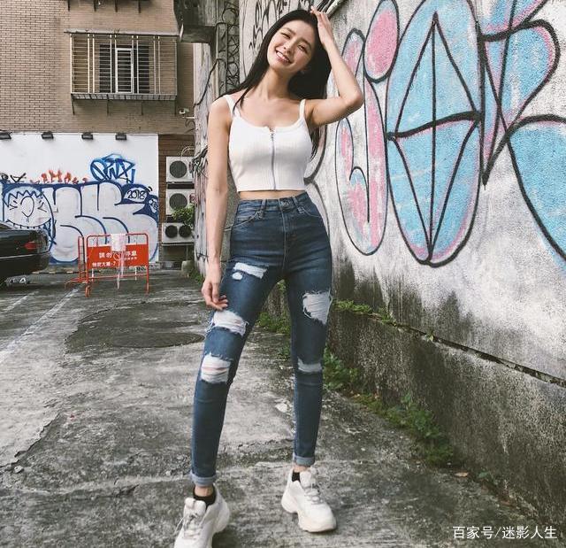 ��׿��ǰ���ɶ��˭��Ƭ�ع���� ��׿����鱻�������ܷ����