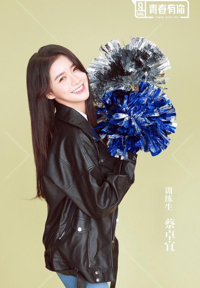 ��׿��ǰ���ɶ��˭��Ƭ�ع���� ��׿����鱻�������ܷ����