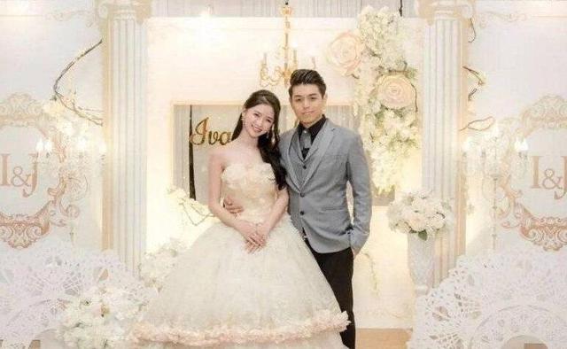 ��׿��ǰ���ɶ��˭��Ƭ�ع���� ��׿����鱻�������ܷ����