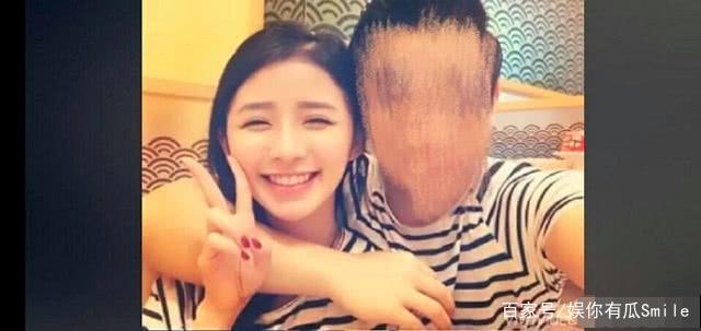 ��׿��ǰ���ɶ��˭��Ƭ�ع���� ��׿����鱻�������ܷ����