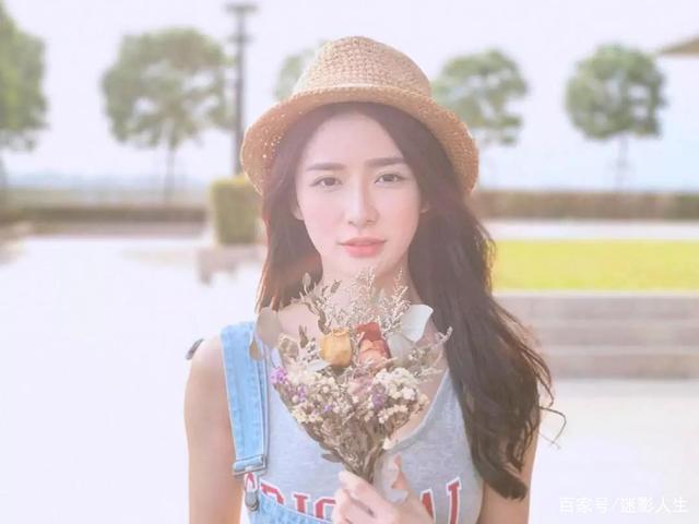 ��׿��ǰ���ɶ��˭��Ƭ�ع���� ��׿����鱻�������ܷ����