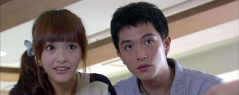 ��������Ϊʲô����