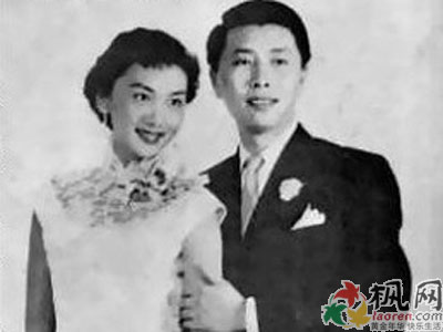 �����Ϲ���������ϱ������ܽ��� ����������м���������Ů��״