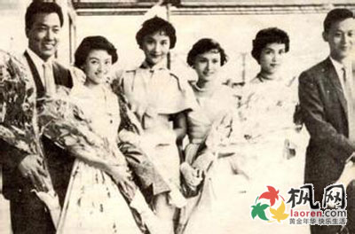 �����Ϲ���������ϱ������ܽ��� ����������м���������Ů��״