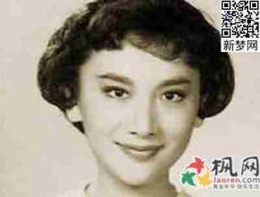 �����Ϲ���������ϱ������ܽ��� ����������м���������Ů��״