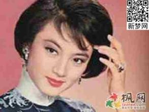 �����Ϲ���������ϱ������ܽ��� ����������м���������Ů��״