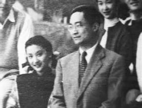 �����Ϲ���������ϱ������ܽ��� ����������м���������Ů��״