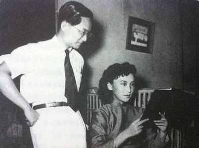 �����Ϲ���������ϱ������ܽ��� ����������м���������Ů��״