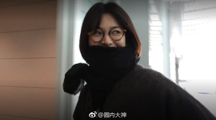 宋慧乔多次拒绝宋仲基 宋仲基喜欢宋慧乔10年两人结合命中注定