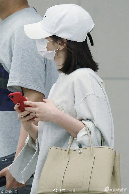 宋慧乔多次拒绝宋仲基 宋仲基喜欢宋慧乔10年两人结合命中注定