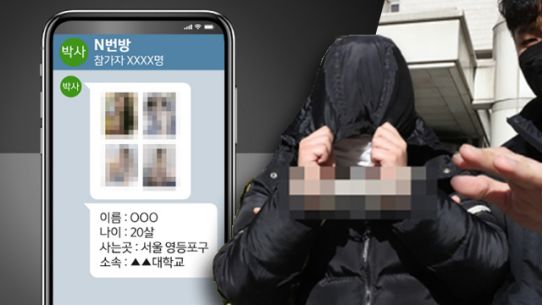 n�ŷ��Ǹ���Ķ�����ʲô���� ���ڰ�n�ŷ���ʲô��˼����զ����