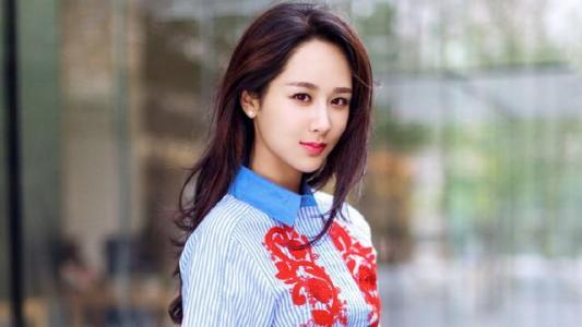 ����֮�����˸ҷ�����ʲô�� �������Ϲ�ϵ��ô�ֳ�������զ����