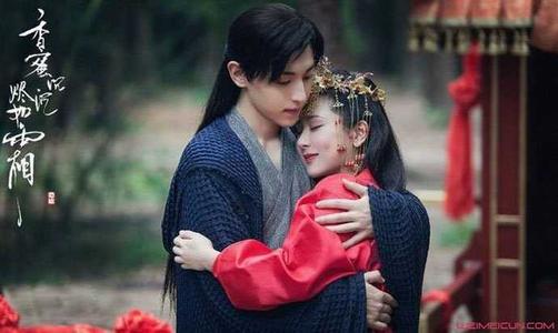 ����֮�����˸ҷ�����ʲô�� �������Ϲ�ϵ��ô�ֳ�������զ����