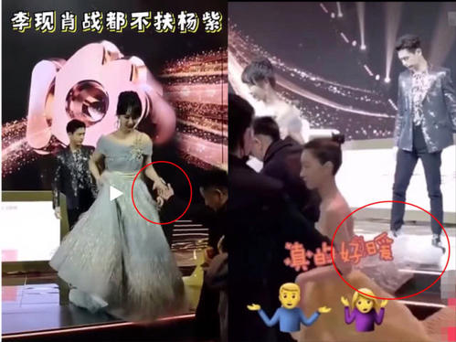 ����֮�����˸ҷ�����ʲô�� �������Ϲ�ϵ��ô�ֳ�������զ����