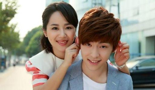 ����֮�����˸ҷ�����ʲô�� �������Ϲ�ϵ��ô�ֳ�������զ����