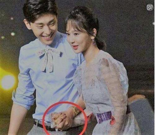 ����֮�����˸ҷ�����ʲô�� �������Ϲ�ϵ��ô�ֳ�������զ����