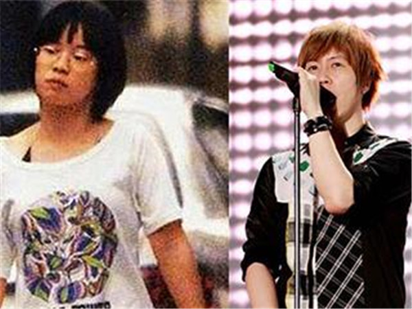 ���ŵ����÷�������Ϊʲô���� ���ŵ�������������Ϊʲô�����